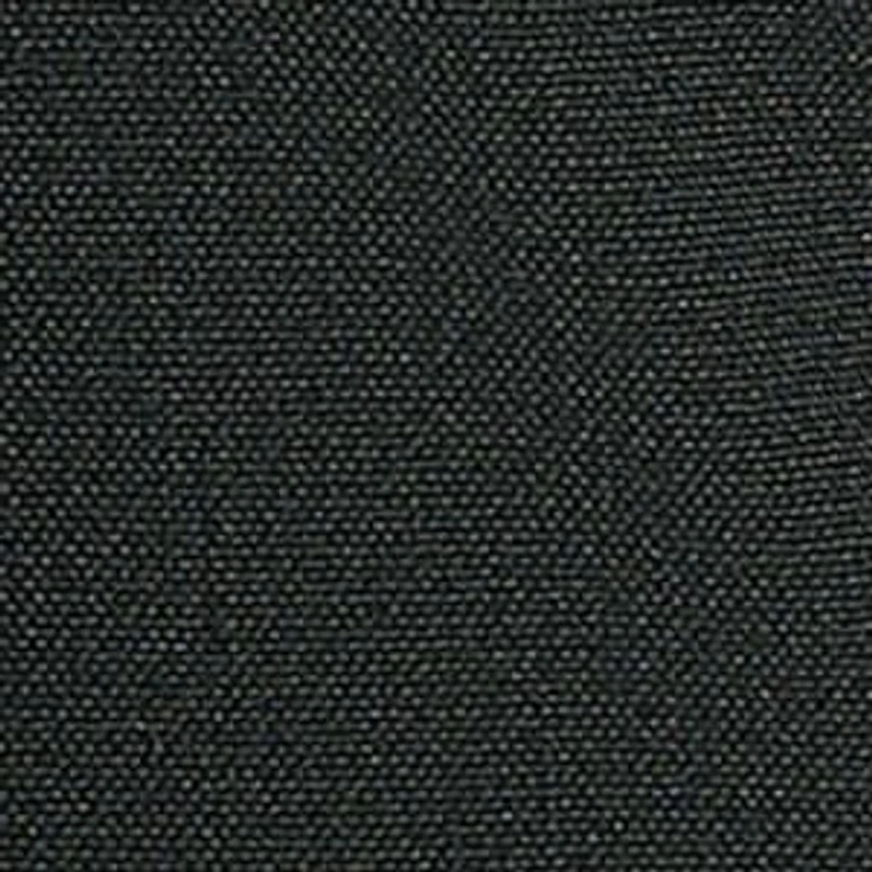 J.M. Haggar™ Men's Tailored Fit Dark Green Stretch Weave Flat Front Suit Separates Pant