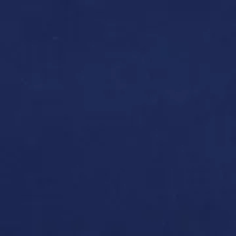 Smart Wash® with Repreve® Tailored Fit Suit Pant