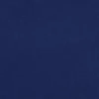 Smart Wash® with Repreve® Tailored Fit Suit Pant