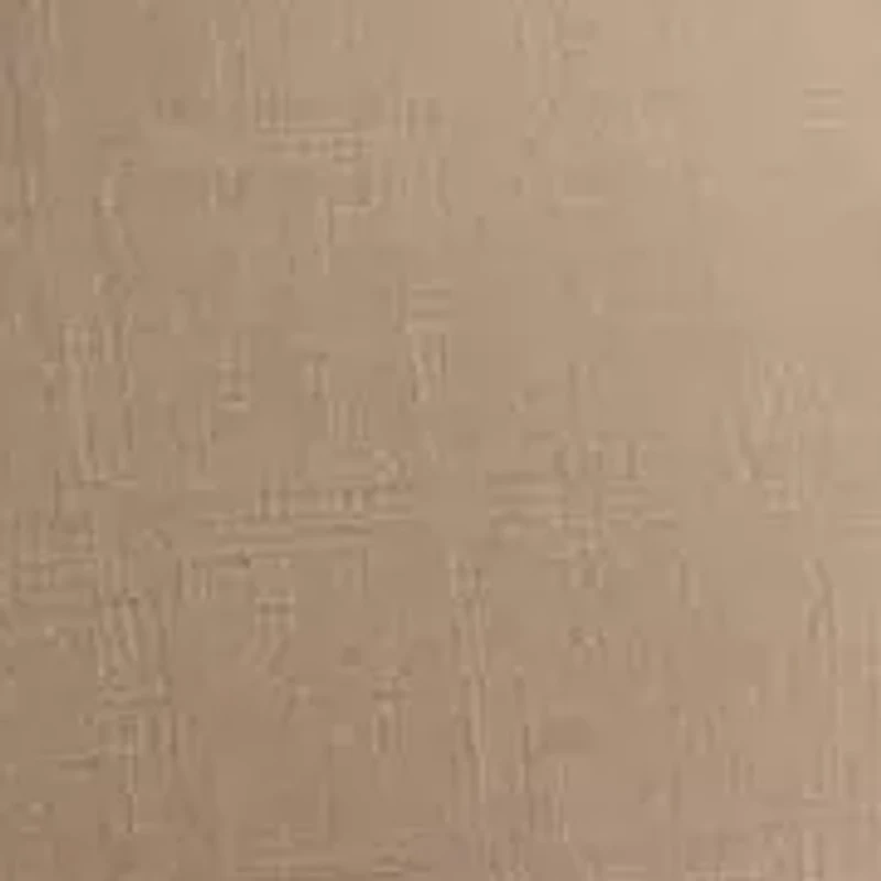 Haggar Smart Wash Men's Premium Stretch Plaid Slim Fit Flat Front Suit Separates Pant