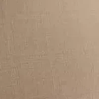 Haggar Smart Wash Men's Premium Stretch Plaid Slim Fit Flat Front Suit Separates Pant