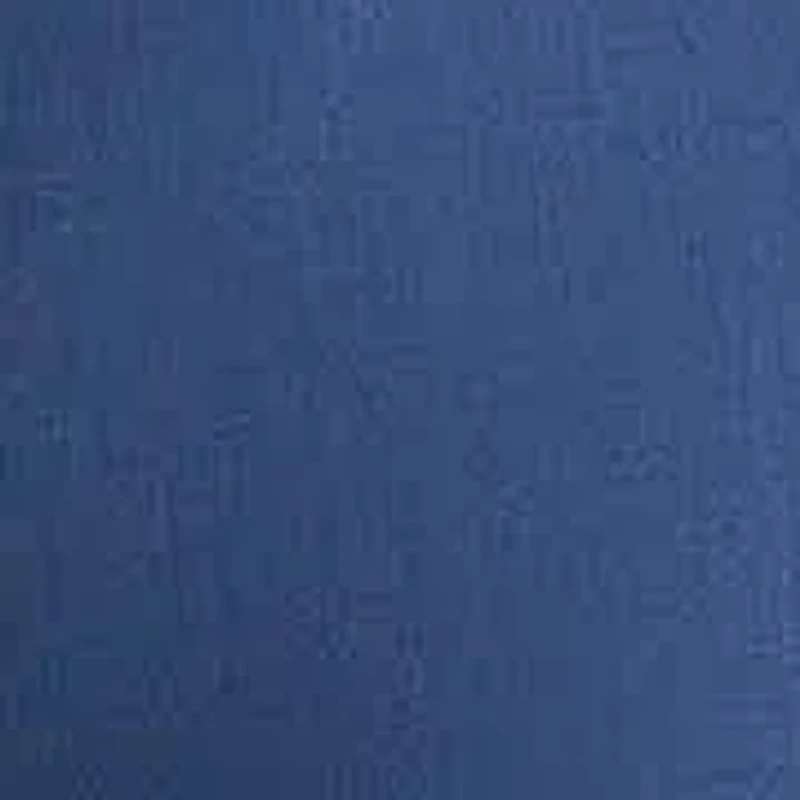 Haggar Men's Smart Wash Premium Stretch Slim Fit Flat Front Suit Separates Pant