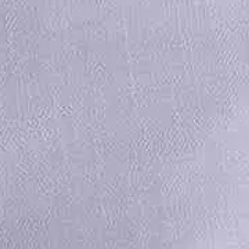 J.M. Haggar™ Men's Premium Stretch Poplin Slim Fit Flat Front Suit Separates Pant