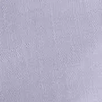 J.M. Haggar™ Men's Premium Stretch Poplin Slim Fit Flat Front Suit Separates Pant