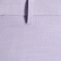 J.M. Haggar™ Men's Premium Stretch Poplin Slim Fit Flat Front Suit Separates Pant