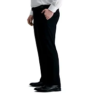Big & Tall J.M. Haggar™ Tailored Fit Suit Seperate Pant