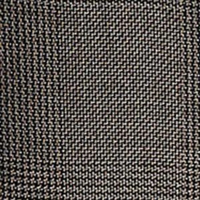 J.M. Haggar™ Men's Classic Fit Medium Glen Plaid Suit Separate Jacket