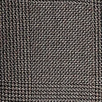 J.M. Haggar™ Men's Classic Fit Medium Glen Plaid Suit Separate Jacket