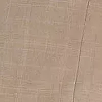 Haggar® Men's Smart Wash® Machine Washable Classic Fit Suit Separates Jacket