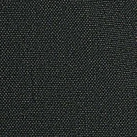 J.M. Haggar™ Men's Tailored Fit Dark Green Stretch Weave Suit Separates Jacket