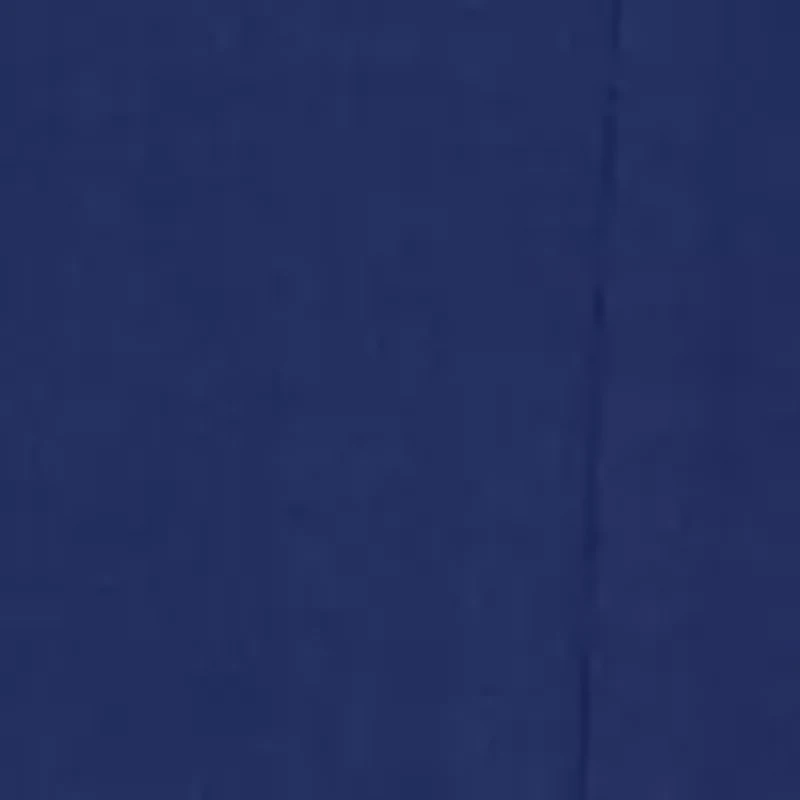 Smartwash™ Repreve Tailored Fit Suit Separate Jacket