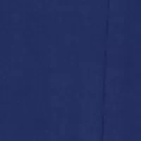 Smartwash™ Repreve Tailored Fit Suit Separate Jacket