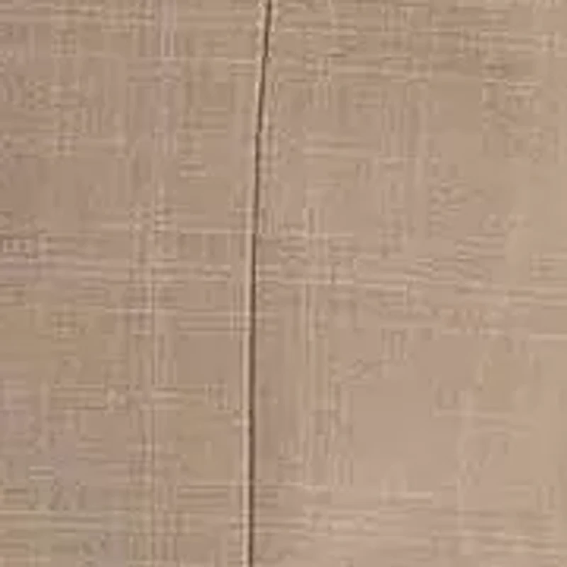 Haggar Men's Smart Wash Premium Stretch Slim Fit Suit Separates Jacket