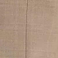 Haggar Men's Smart Wash Premium Stretch Slim Fit Suit Separates Jacket