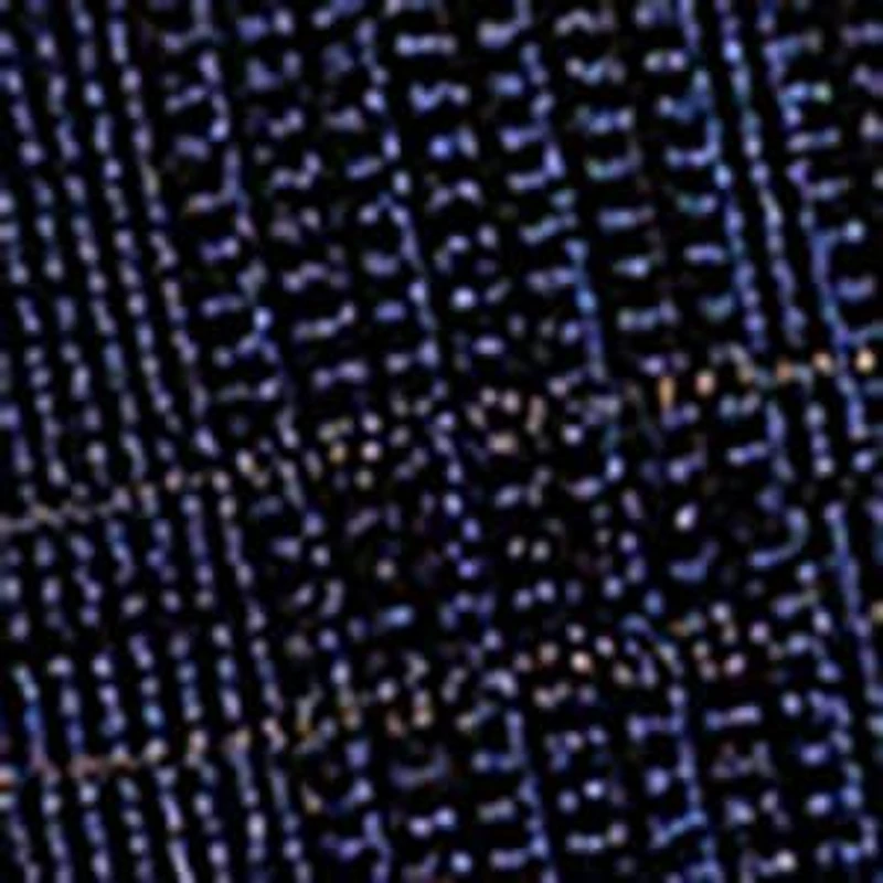 J.M. Haggar™ Slim Fit Blue Plaid Suit Separates Jacket