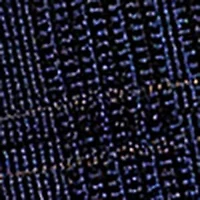 J.M. Haggar™ Slim Fit Blue Plaid Suit Separates Jacket