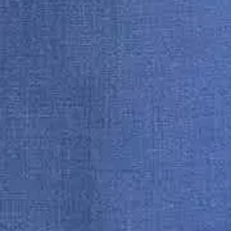 Haggar Smart Wash Men's Premium Stretch Plaid Slim Fit Suit Separates Jacket