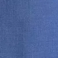 Haggar Smart Wash Men's Premium Stretch Plaid Slim Fit Suit Separates Jacket