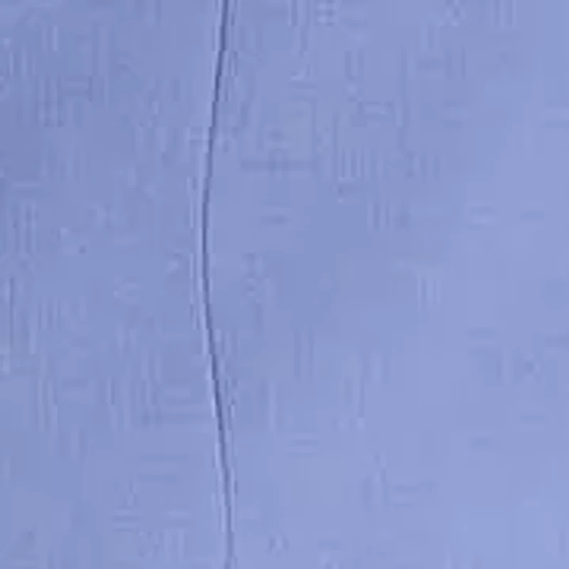 J.M. Haggar�� Men's Premium Stretch Poplin Slim Fit Suit Separates Jacket