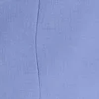 J.M. Haggar�� Men's Premium Stretch Poplin Slim Fit Suit Separates Jacket