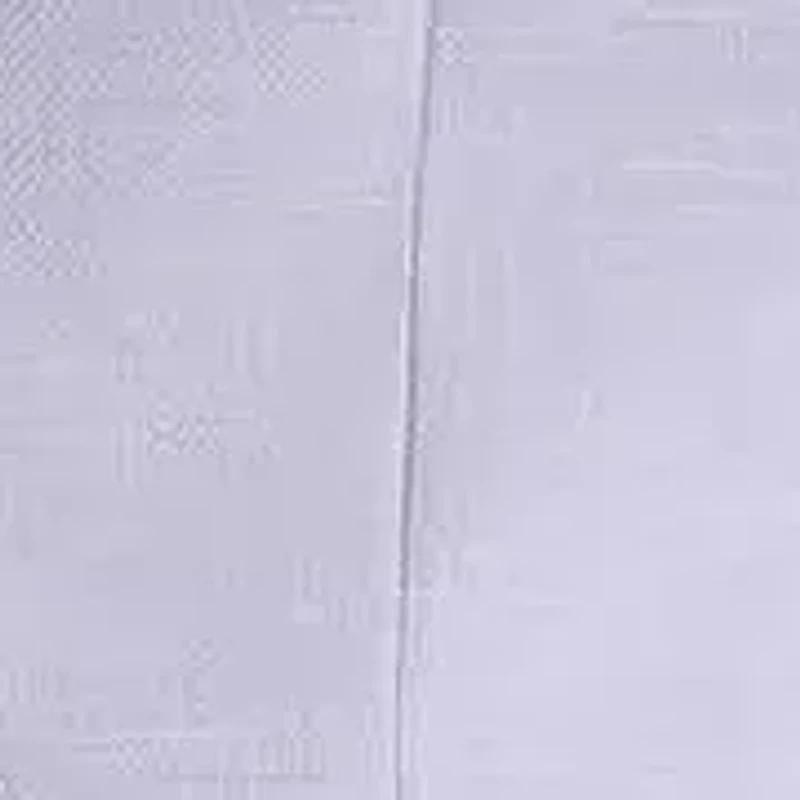 J.M. Haggar™ Men's Premium Stretch Poplin Slim Fit Flat Front Suit Separates Pant