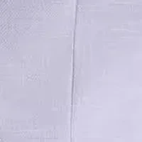 J.M. Haggar™ Men's Premium Stretch Poplin Slim Fit Flat Front Suit Separates Pant