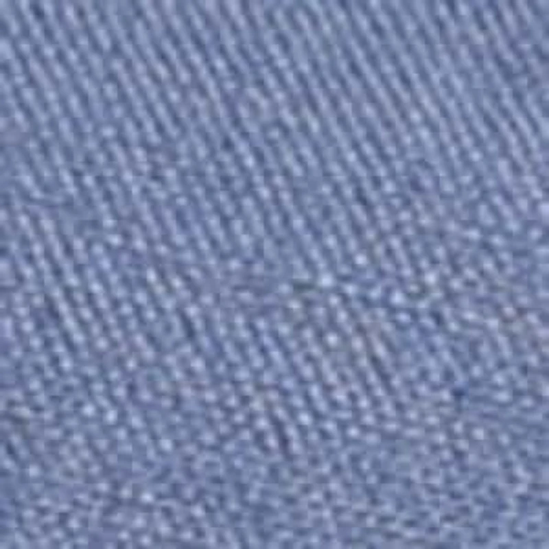 Kenneth Cole REACTION Linen Blend Slim Fit Flat Front Chino Pant