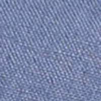 Kenneth Cole REACTION Linen Blend Slim Fit Flat Front Chino Pant