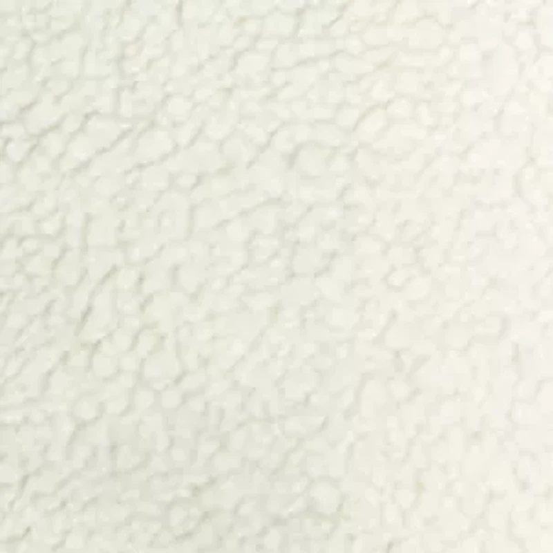 Sherpa Full Zip Jacket