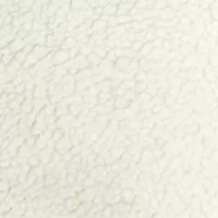 Sherpa Full Zip Jacket