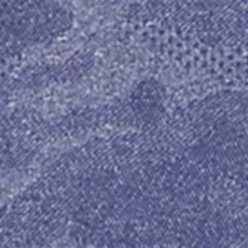 Short Sleeve Printed Polo Shirt