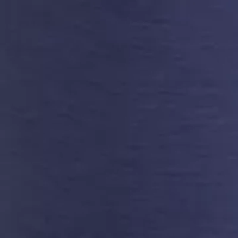 Brushed Slim Leg Pants