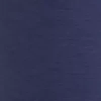 Brushed Slim Leg Pants