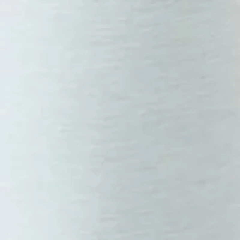 Cloud Knit Slim Leg Pants