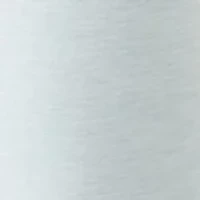 Cloud Knit Slim Leg Pants