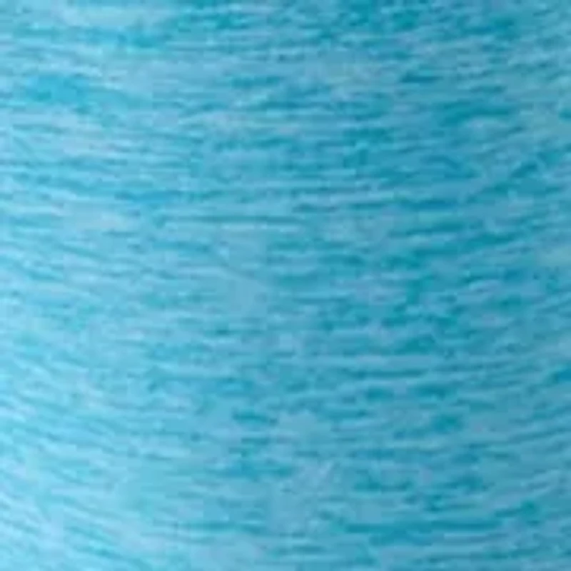 Cloud Knit Slim Leg Pants