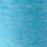 Cloud Knit Slim Leg Pants