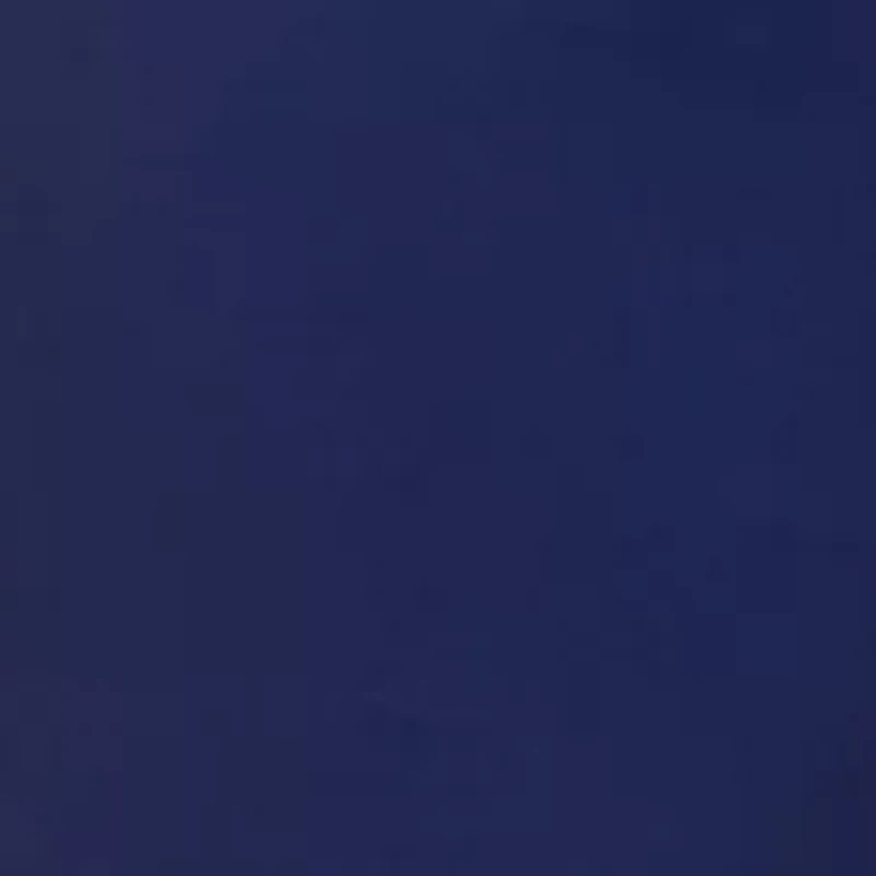 Men's Classic Twill 5 Pocket Pants