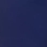 Men's Classic Twill 5 Pocket Pants