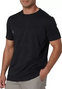 Aldo Pocket T-Shirt