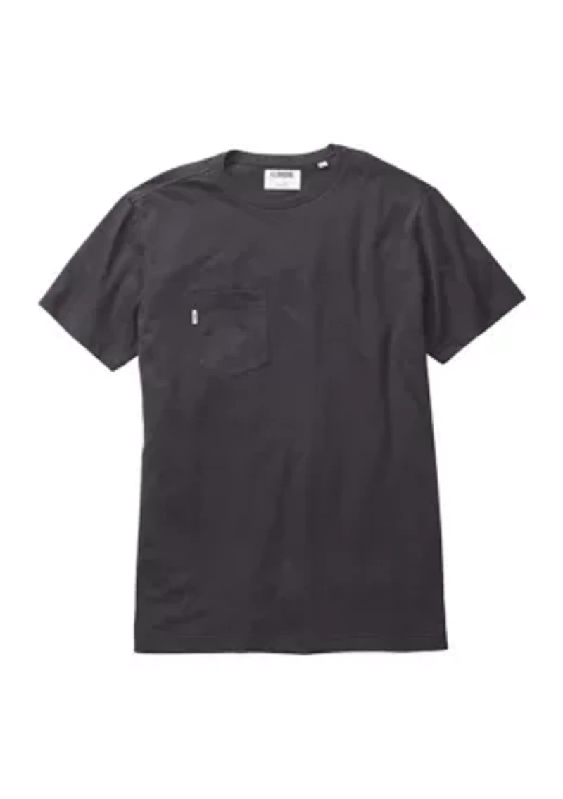 Aldo Pocket T-Shirt