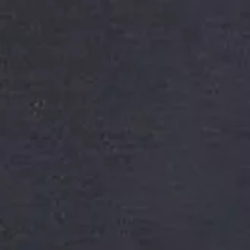 Aldo Dry Tek Polo Shirt