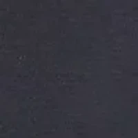 Aldo Dry Tek Polo Shirt