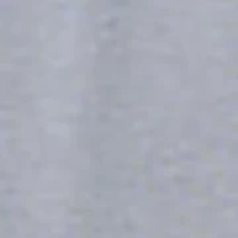 Short Sleeve Dry-Tech Polo Shirt