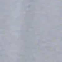 Short Sleeve Dry-Tech Polo Shirt