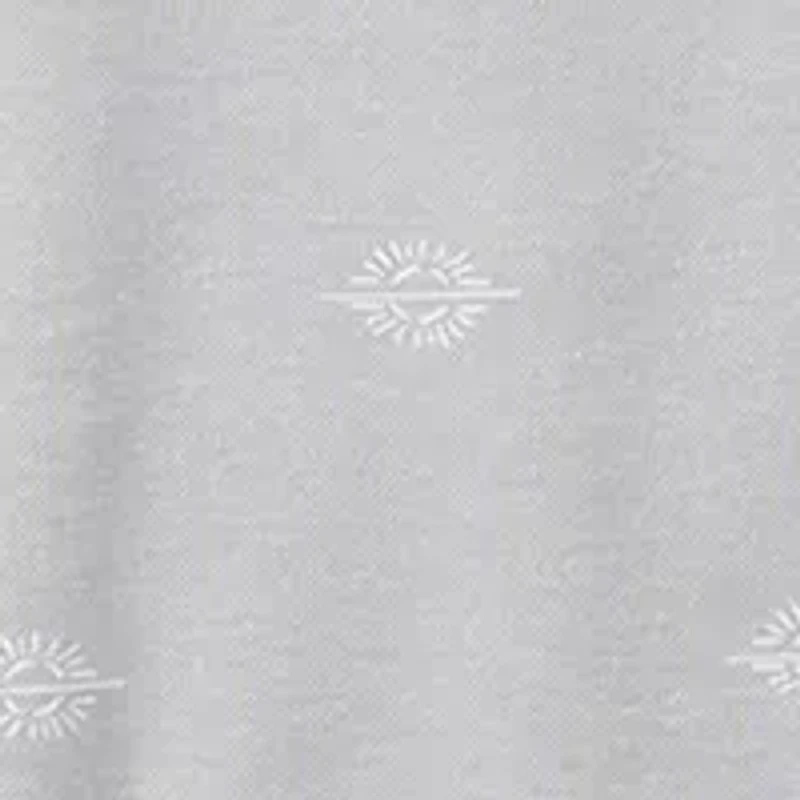 Men's Oxford Dry-Tech Polo Shirt