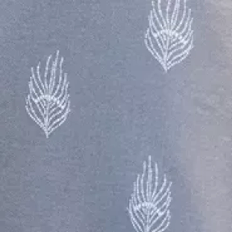 Men's Astoria Button Down Shirt