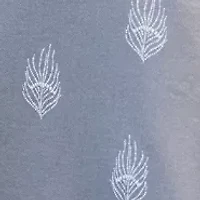 Men's Astoria Button Down Shirt