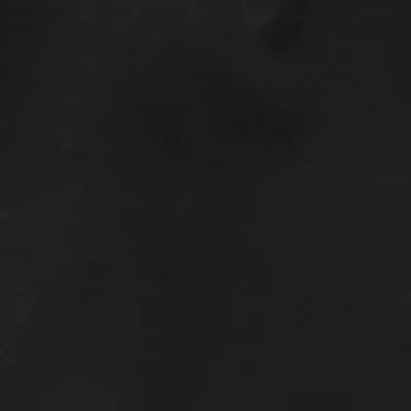 Men's Short Sleeve Polo Shirt