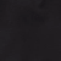 Men's Short Sleeve Polo Shirt